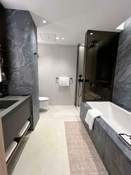 Union Square Residences (D1), Condominium #605459111